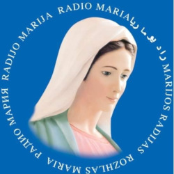radio maria austria